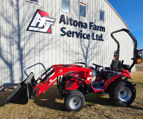 tym skid steer|Mini Compact Skid Steers and TYM Tractors Ship Nationwide.